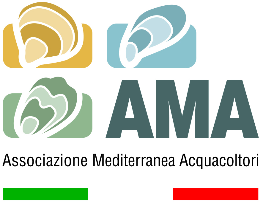 associazione mediterranea acquacoltori